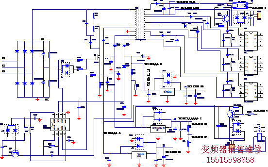 施耐德ATV31H系列通用變頻器 常見(jiàn)故障維修 - zzyog - 河南長(zhǎng)葛遠(yuǎn)大紡織有限公司 施耐德ATV31H系列通用變頻器 常見(jiàn)故障維修 - zzyog - 河南長(zhǎng)葛遠(yuǎn)大紡織有限公司