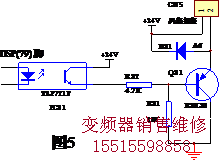 施耐德ATV31H系列通用變頻器 常見(jiàn)故障維修 - zzyog - 河南長(zhǎng)葛遠(yuǎn)大紡織有限公司 施耐德ATV31H系列通用變頻器 常見(jiàn)故障維修 - zzyog - 河南長(zhǎng)葛遠(yuǎn)大紡織有限公司