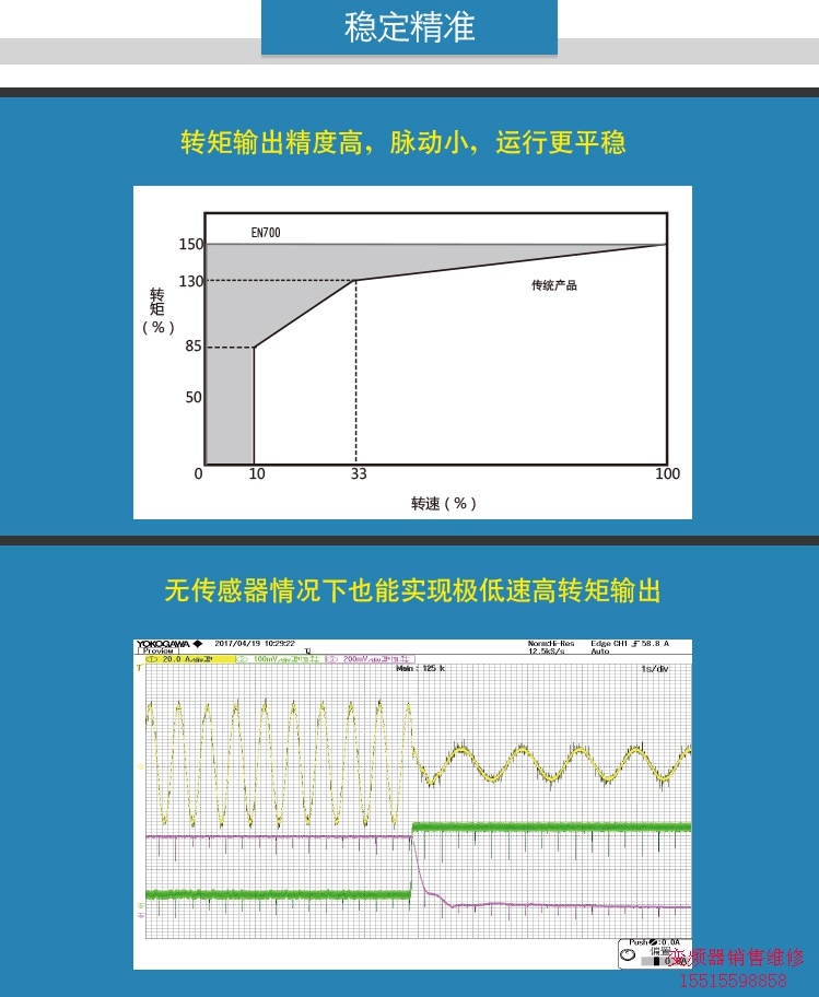 3、穩(wěn)定精準.jpg